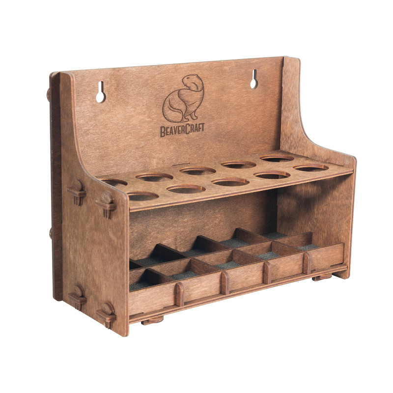 Tool Holder